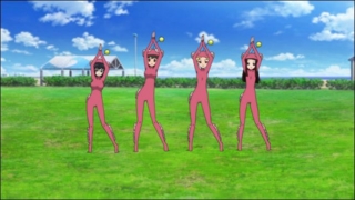 f:id:paffue:20130929223003j:image