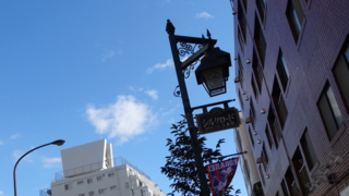 f:id:paffue:20131001223235j:image f:id:paffue:20131001223235j:image