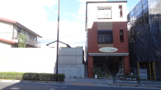 f:id:paffue:20131001223237j:image f:id:paffue:20131001223237j:image
