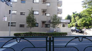 f:id:paffue:20131001223238j:image f:id:paffue:20131001223238j:image