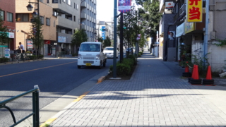 f:id:paffue:20131001223241j:image f:id:paffue:20131001223241j:image