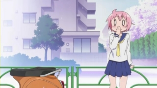 f:id:paffue:20131001223243j:image