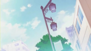 f:id:paffue:20131001223244j:image