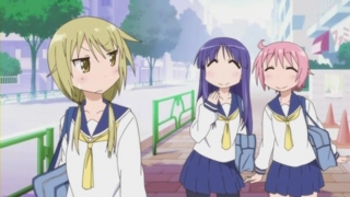 f:id:paffue:20131001223246j:image