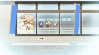f:id:paffue:20131001223250j:image
