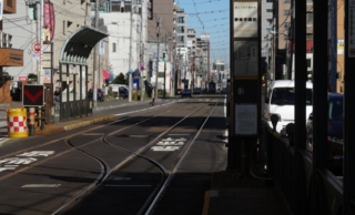 f:id:paffue:20131003223652j:image
