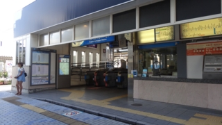 f:id:paffue:20131006011028j:image