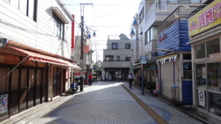 f:id:paffue:20131006011029j:image