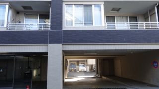 f:id:paffue:20131006011030j:image