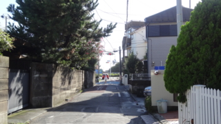 f:id:paffue:20131006011032j:image