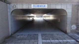 f:id:paffue:20131006011033j:image
