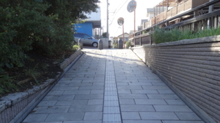 f:id:paffue:20131006011034j:image
