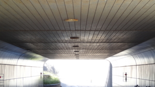 f:id:paffue:20131006011035j:image