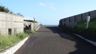 f:id:paffue:20131006011036j:image