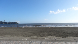 f:id:paffue:20131006011037j:image