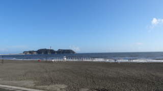 f:id:paffue:20131006011038j:image