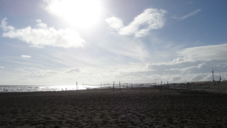 f:id:paffue:20131006011039j:image