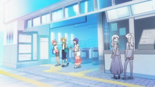 f:id:paffue:20131006011041j:image