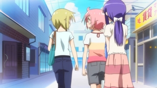 f:id:paffue:20131006011042j:image