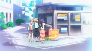 f:id:paffue:20131006011044j:image