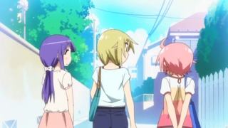 f:id:paffue:20131006011045j:image