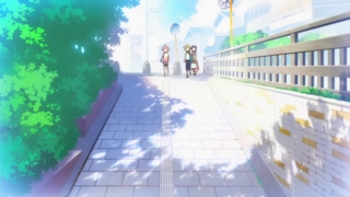 f:id:paffue:20131006011046j:image
