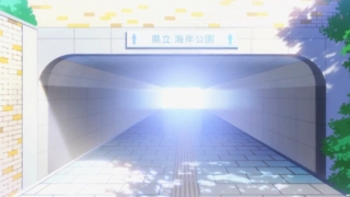f:id:paffue:20131006011047j:image