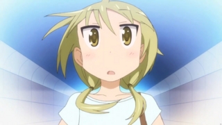 f:id:paffue:20131006011048j:image