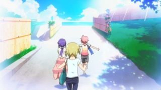 f:id:paffue:20131006011049j:image