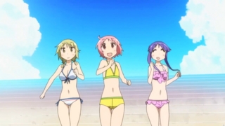 f:id:paffue:20131006011050j:image
