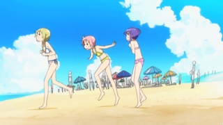 f:id:paffue:20131006011051j:image