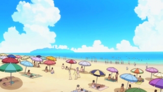 f:id:paffue:20131006011052j:image