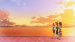 f:id:paffue:20131006011053j:image