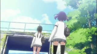 f:id:paffue:20131014105509j:image