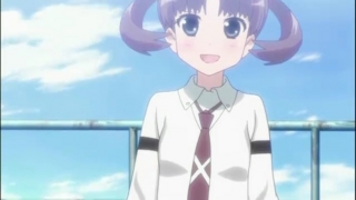 f:id:paffue:20131014105512j:image