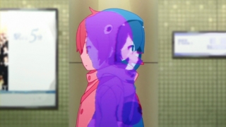 f:id:paffue:20131102004933j:image