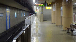 f:id:paffue:20131103165414j:image f:id:paffue:20131103165414j:image