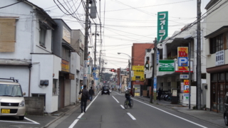 f:id:paffue:20131104205006j:image