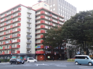 f:id:paffue:20131104205210j:image