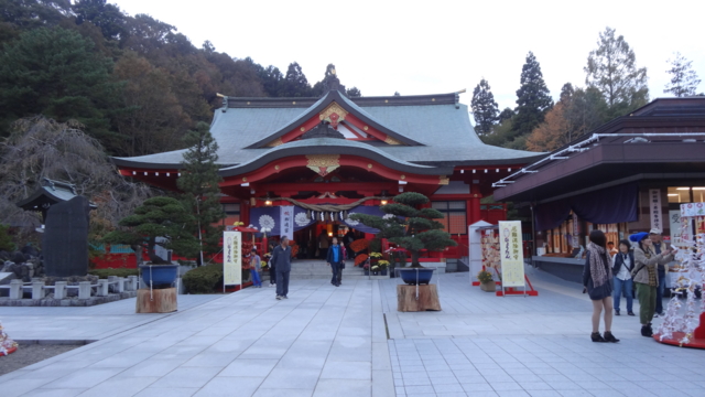 f:id:paffue:20131104205314j:image