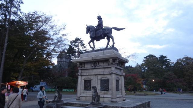 f:id:paffue:20131104205315j:image