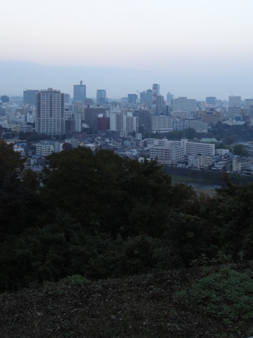 f:id:paffue:20131104205419j:image