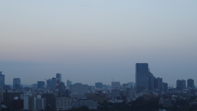 f:id:paffue:20131104205916j:image