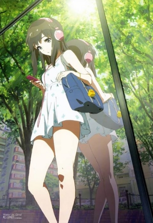 f:id:paffue:20131104210605j:image