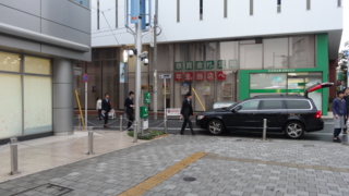 f:id:paffue:20131112220711j:image