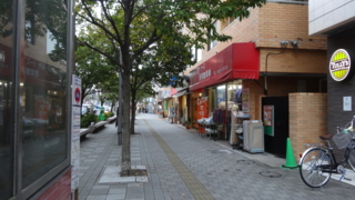 f:id:paffue:20131112220712j:image