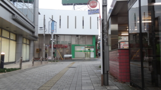 f:id:paffue:20131112220713j:image