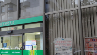 f:id:paffue:20131112220714j:image