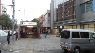 f:id:paffue:20131112220715j:image