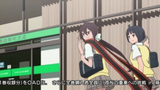 f:id:paffue:20131112220717j:image